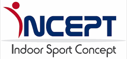 Incept Sport, formations tenues juste avant la mise en production