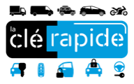 La Clé Rapide, groupe Genkeys, migration vers Odoo en un mois