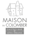 Maison du Colombier, restauration, première mise en place d'un outil de gestion
