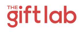 The Gift Lab, objets promotionnels, passage d'Excel et PowerPoint à Odoo