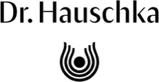 Wala, distributeur France de Dr Hauschka, migration d'un ERP métier vers Odoo