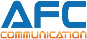 AFC Communication