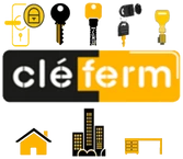 Cleferm