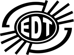 Éditions du Tonnerre