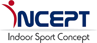 Incept Sport