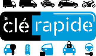 La Clé Rapide