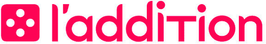 L'Addition