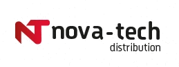Nova-Tech Distribution
