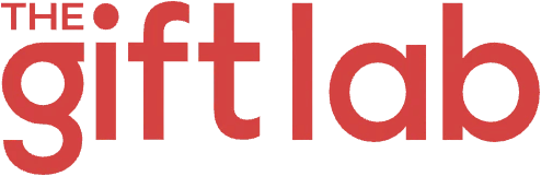 The Gift Lab