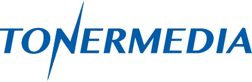 Tonermedia