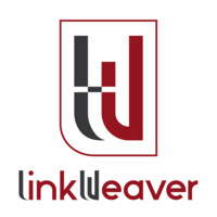 Pack de 25 heures de prestations