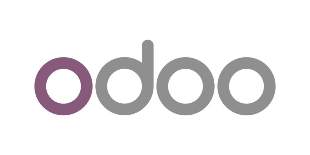 Odoo | Comptabilité