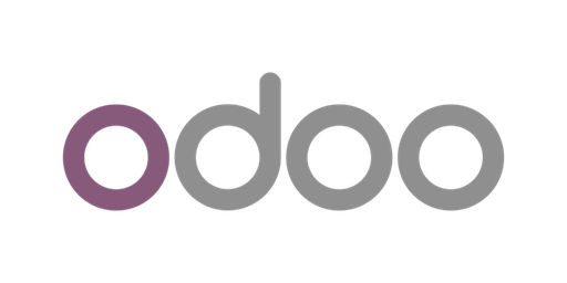 Odoo | Comptabilité
